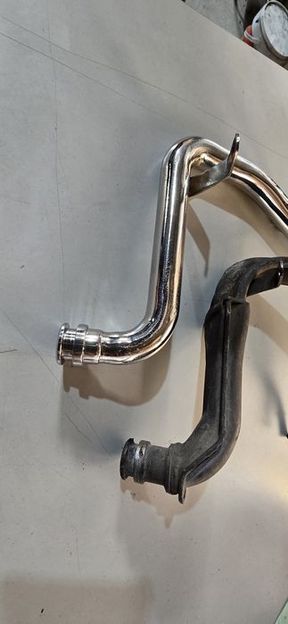 Mercedes W201  D 2.0