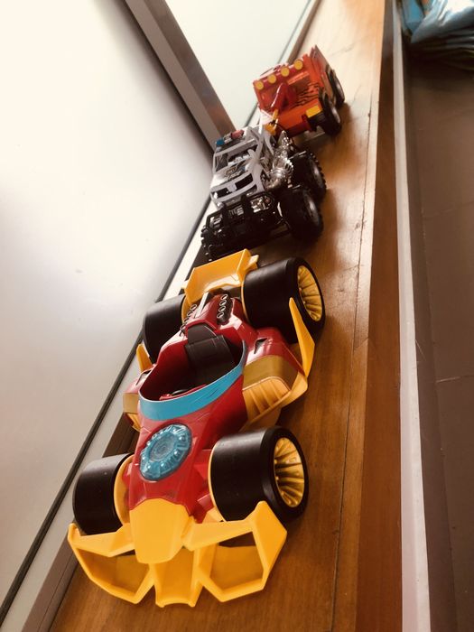 Local para alugar para celebrações/festas/eventos