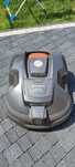 husqvarna automower 310