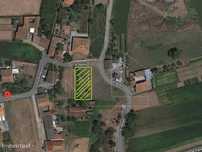 Terreno para construção de moradia isolada