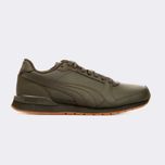 Чоловічі кросівки PUMA ST RUNNER V3 L TRAINERS (384855 16)
