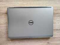 Laptop Dell Latitude E7440
