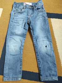 jeans Levi's Skinny