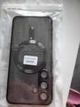 Etui do Samsung S24