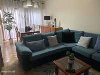 Apartamento T3+1 Matosinhos