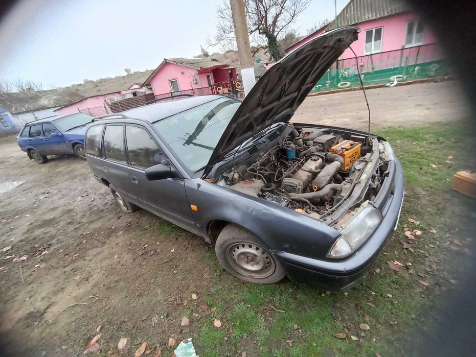 Продажа авто по тп