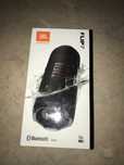 JBL FLIP 7 Nowy z folia nieuzywany !!!