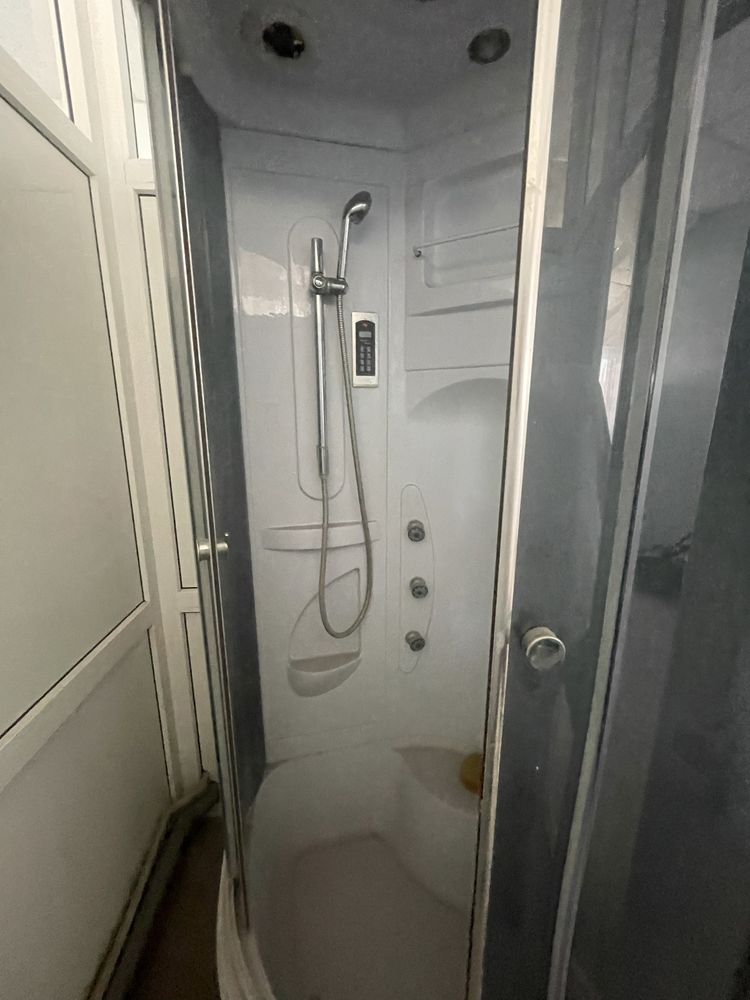 Дом Супруновка 15000+к