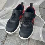 Buty sportowe Reebok