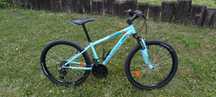 Btwin rockrider ST500 24'