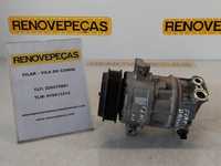 Compressor A/C Fiat Bravo Ii (198_)