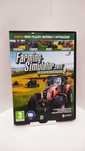 Farming Simulator 2013 oficjalne rozszerzenie 2 PC