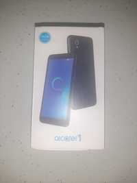 Sprzedam telefon alcatel 1