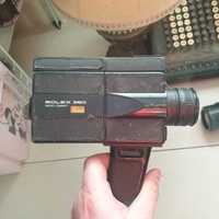 Kamera BOLEX 350