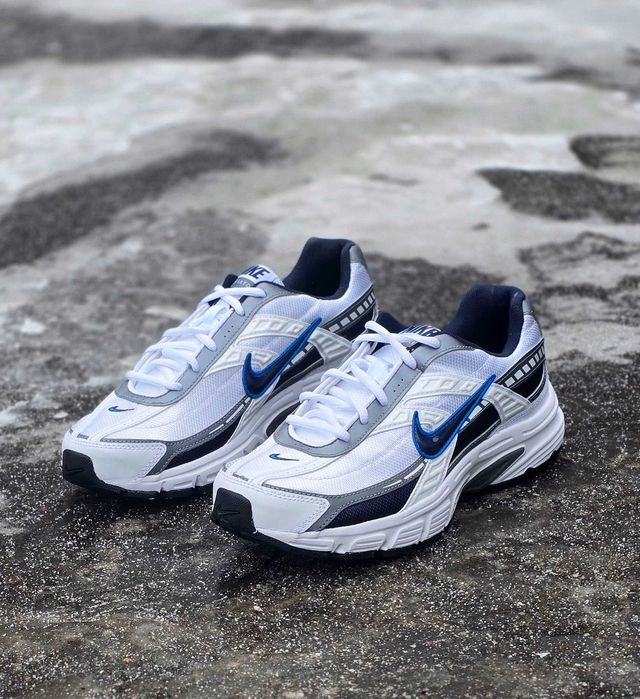 Кросівки Nike INITIATOR оригінал.