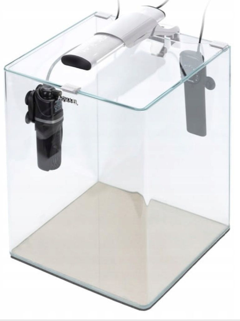 Akwarium optibend 30