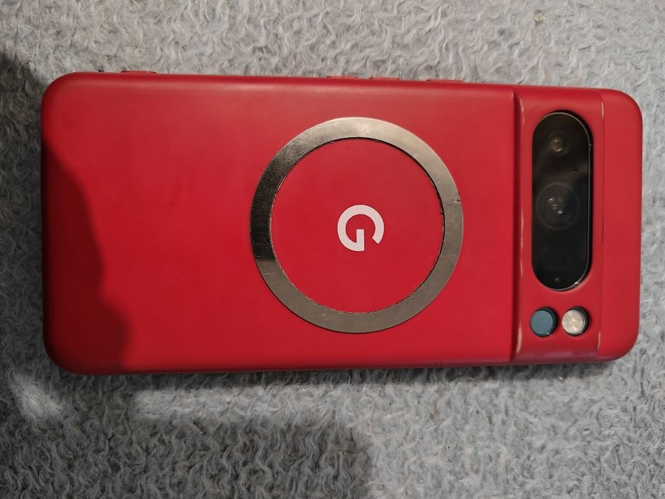 Срочная продпжа Google pixel 8pro 12/128 gb Neverlock Grapfene OS