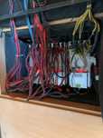 L3+ Bitmain asic
