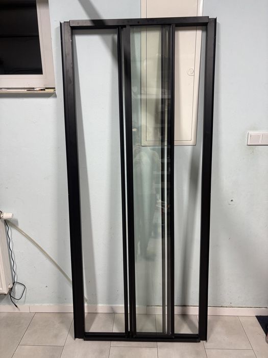 Kabina prysznicowa RONAL