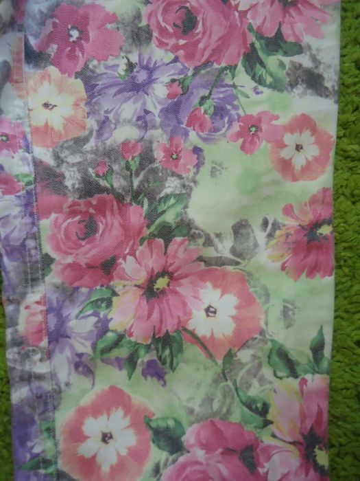 Свитер джемпер кофта Mayoral 6 лет