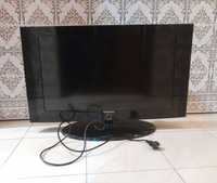 TV Samsung LE32A336J1N