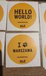 Jack Wolfskin Martyna Wojciechowska Wataha