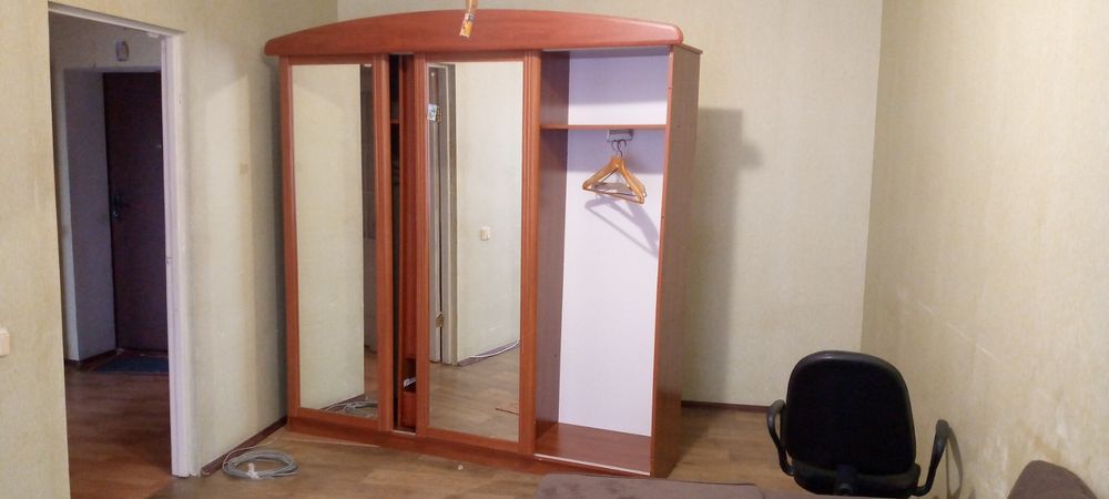 Оренда 1к квартири по вул. Соборна 11 м. Богуслав Київської області