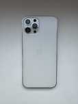 Корпус iPhone 12 Pro Max | Original | 5G