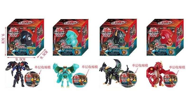 Бакуган, Bakugan наборы, поле для игры, кейсы для хранения