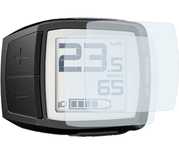 E-Bike - Protetor de ecrã Bosch Purion - 4x (5€)