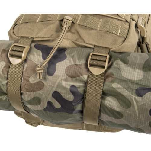 Plecak RACCOON Mk2 - Cordura - Adaptive Green Nowy