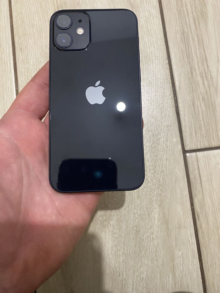 Iphone 12 mini 64GB