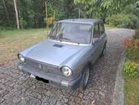 Autobianchi A112