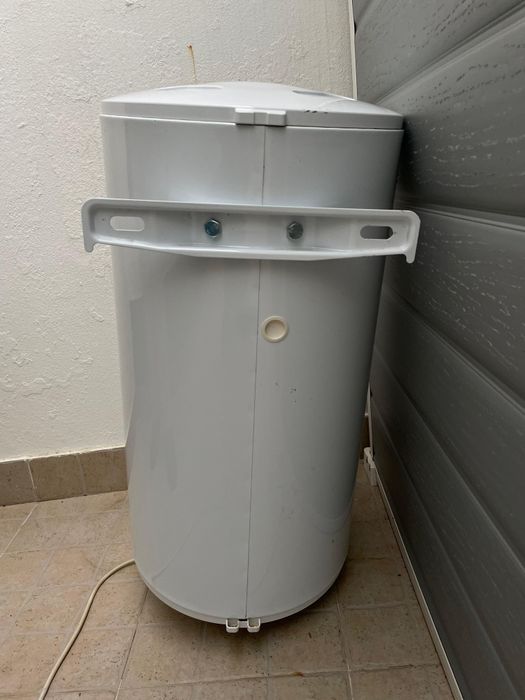 Termoacumulador INNOV Water 50L