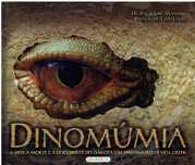5473

Dinomúmia

edição Girassol