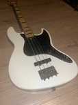 Marcus Miller V7 Vintage Alder-4 AWH