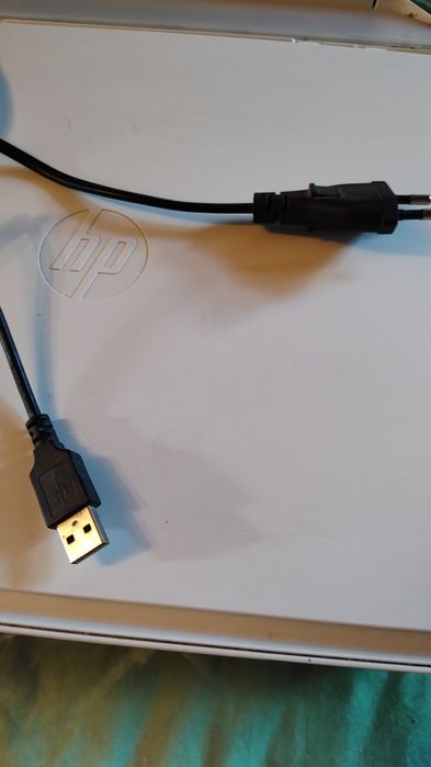 Urządzenie wielofunkcyjne HP  2130