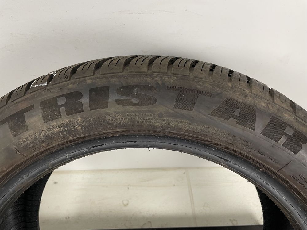 195/50R16 88V Tristar All Season Power 22rok