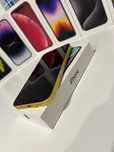 iPhone 14 256G Neverlock, Apple айфон iphone pro телефон