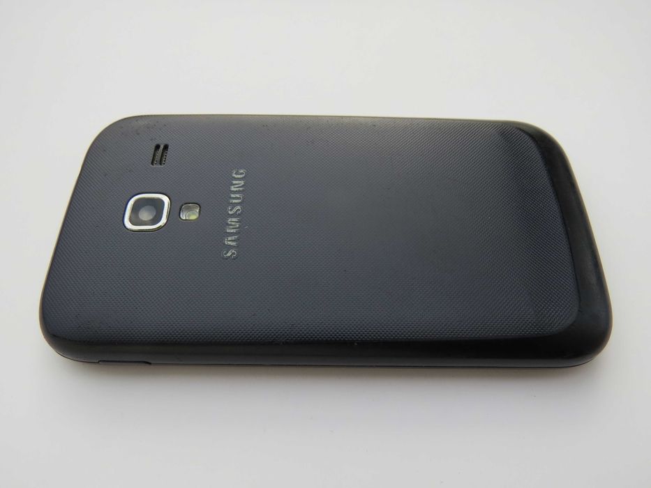 Sprzedam telefon komórkowy Samsung Galaxy ACE 2