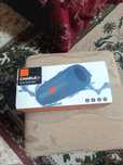 Sprzedam głośnik bezprzewodowy Bluetooth Marka JBL model Charge2+