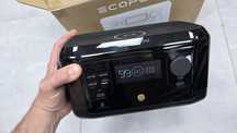 ECOFLOW river Mini новий корпус в коробці