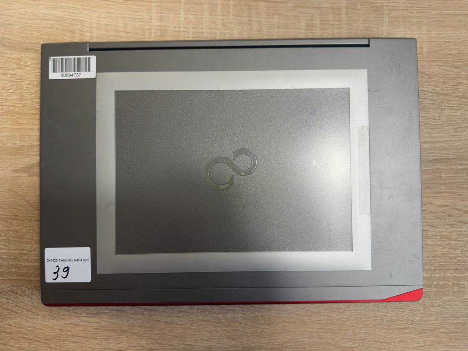 Ноутбук Fujitsu LifeBook U745| I5-5300U | RAM-4Gb
