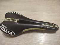 Сиденье Selle Italia Team edition