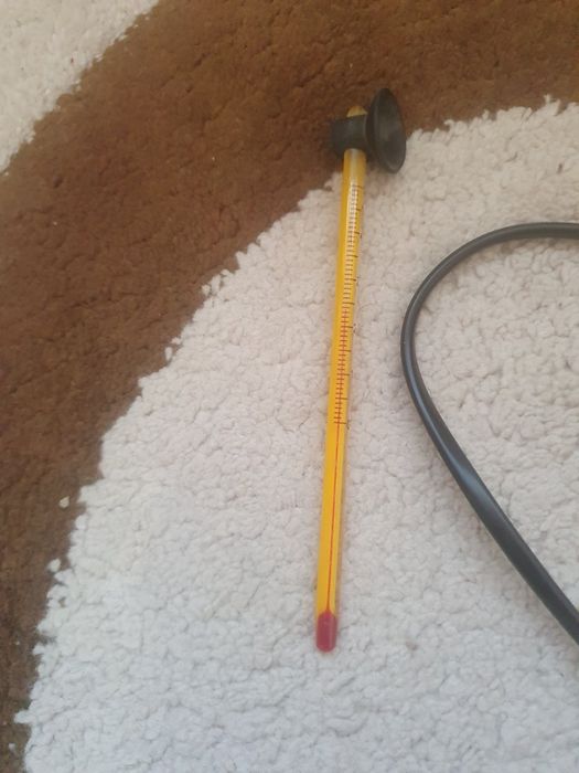 Аквариум 72л подсветка