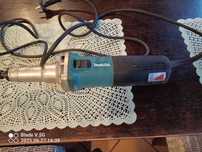 Szlifierka prosta Makita gd0800c