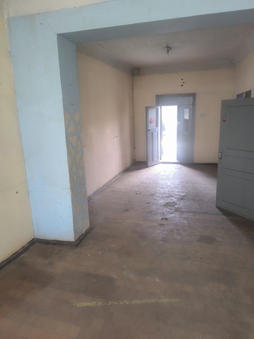 Продам помещение свободного назначения