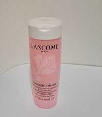 Tonik Lancome tonique confort 200ml dla skóry suchej