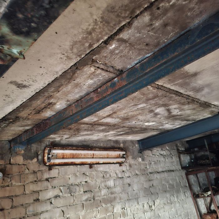 Сдам в аренду или продам 3 гаража на Софиевке