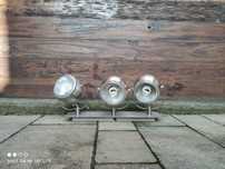 Lampa sufitowa reflektor